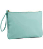 BG884 Mint Choc Chip Front