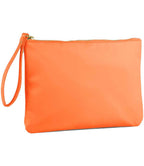 BG884 Mango Sorbet Front
