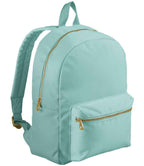 BG886 Mint Choc Chip Front