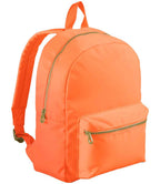 BG886 Mango Sorbet Front