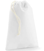 BG915 White Front