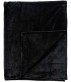 BH001 Black Front
