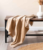 BH001 Camel Front