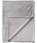 BH001 Silver grey Front