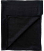 BH002 Black Front