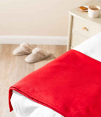 BH002 Red Front
