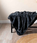 BH004 Black Front