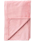 BH004 Blush pink Front