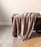 BH004 Mushroom Front