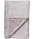 BH004 Silver grey Front