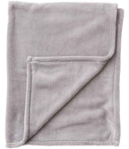 BH021 Silver grey Front