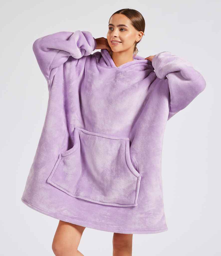 BH100 Digital Lavender Model