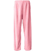 BH211 Blush pink Front