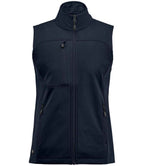 BHV3W Navy/Navy Front