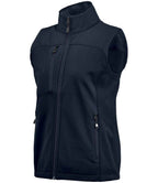 BHV3W Navy/Navy Left