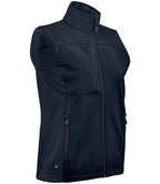 BHV3W Navy/Navy Right