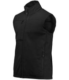 BHV3 Black/Black Left