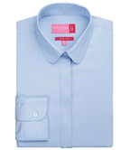 BK131 Sky Blue Front