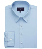 BK135 Sky Blue Front