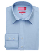 BK151 Blue Front