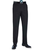 BK211 Black Front