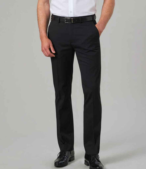 BK213 Black Model