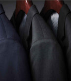 BK300 Navy Detail