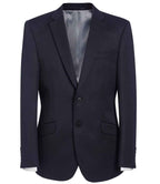 BK300 Navy Front
