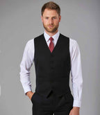 BK320 Black Model