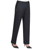 BK461 Black Front