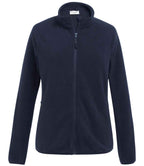 BK481 Navy Front