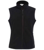 BK483 Black Front