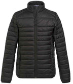 BK485 Black Front