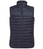 BK487 Navy Front