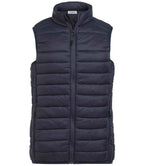 BK488 Navy Front