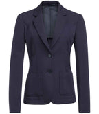 BK506 Navy Front