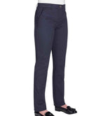 BK512 Navy Front