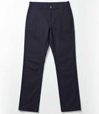 BK512 Navy Front