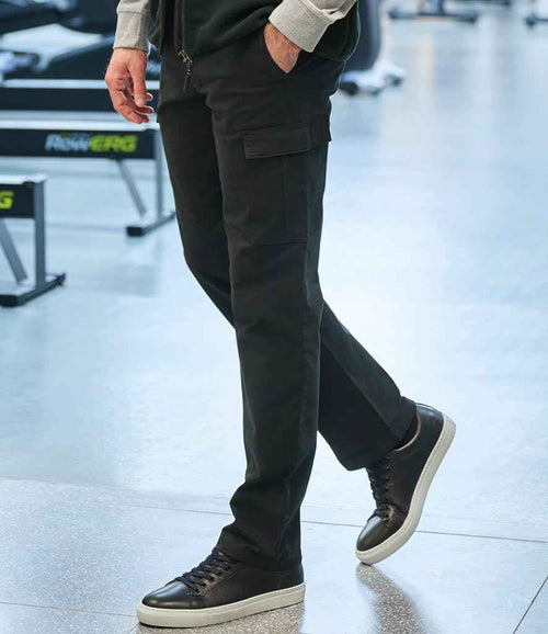 BK513 Black Model