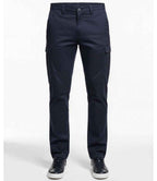 BK513 Navy Front