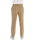 BK515 Sand Back