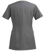 BK519 Grey Back