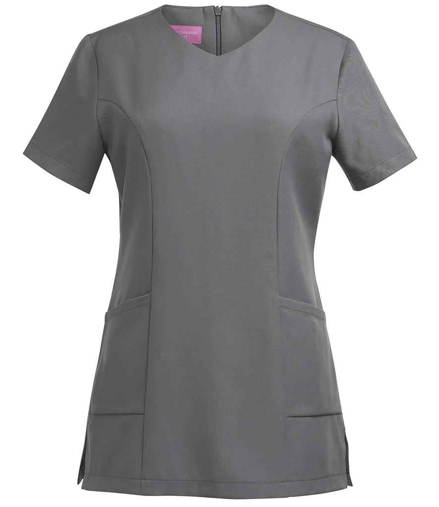 BK519 Grey Front