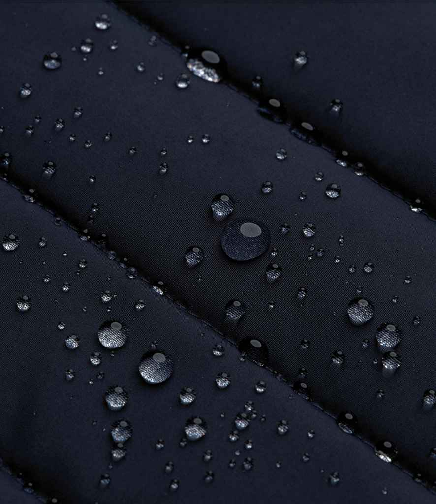BK528 Navy Detail