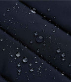 BK528 Navy Detail