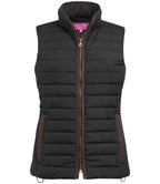 BK529 Black Front
