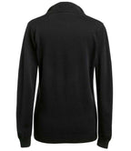 BK546 Black Back