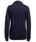 BK546 Navy Back