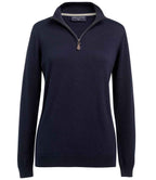 BK546 Navy Front