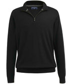 BK547 Black Front